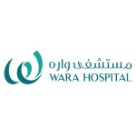 مستشفى واره