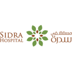 مستشفى سدرة