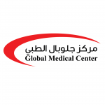 مركز جلوبال الطبى