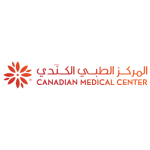 المركز الطبى الكندى