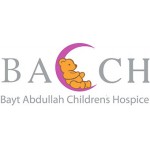 Bayt Abdullah Children’s Hospice .BACCH