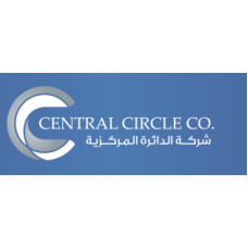 شركة الدائرة المركزية Central Circle Company