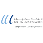 المتحده للمختبرات United Laboratories