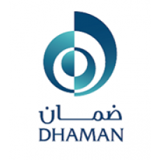مستشفى الضمان