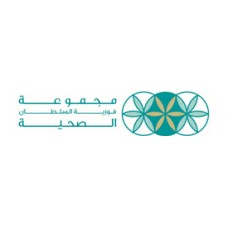 مجموعة فوزية السلطان الصحي