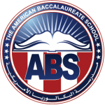 The American Baccalaureate School