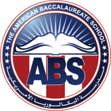 The American Baccalaureate School