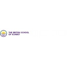 The British School of Kuwait