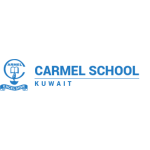 Carmel School