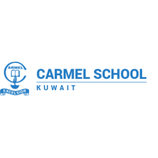 Carmel School