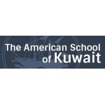 The American School of Kuwait 