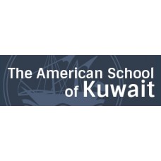 The American School of Kuwait 
