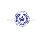  United Indian School