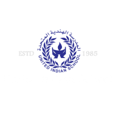  United Indian School