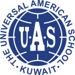 The Universal American School-Kuwait
