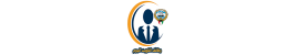 وظائف الكويت اليوم وظائف الكويت اليوم